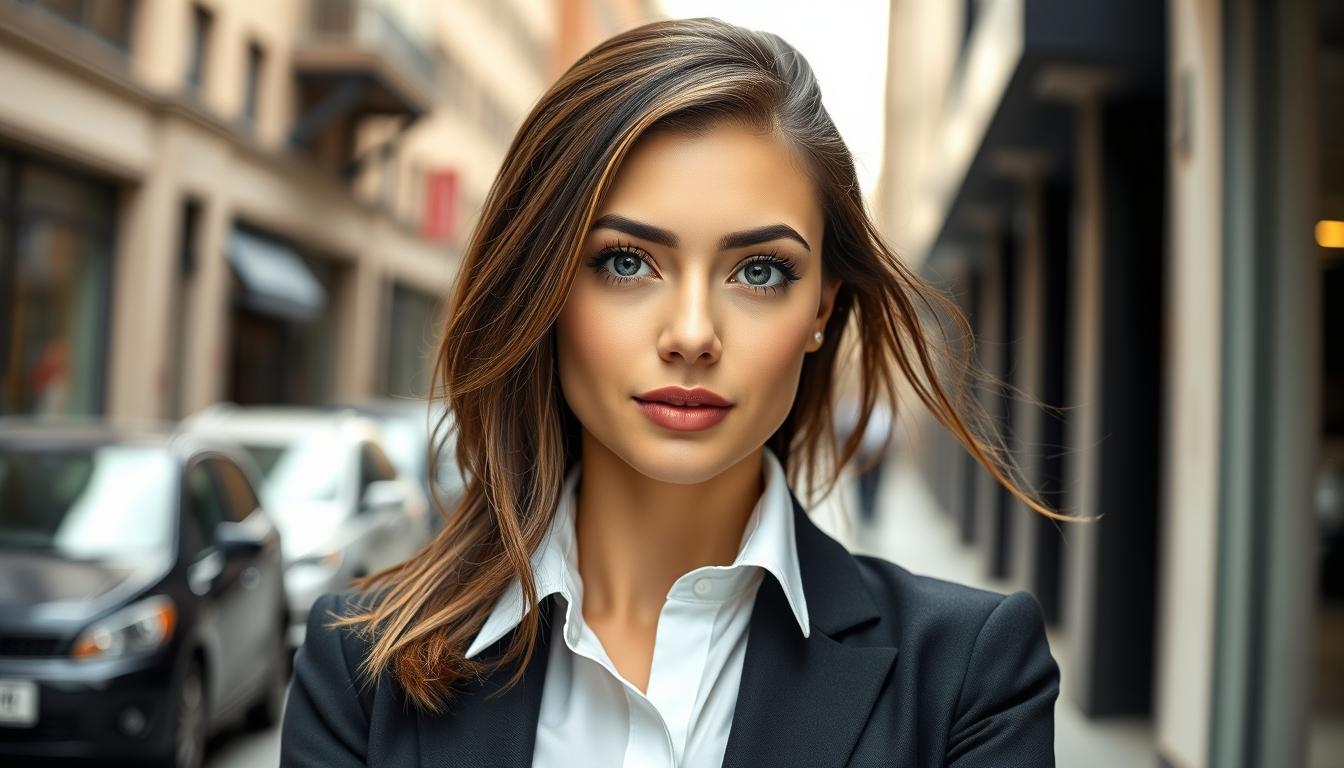 Business compliance guidance for founders and startups